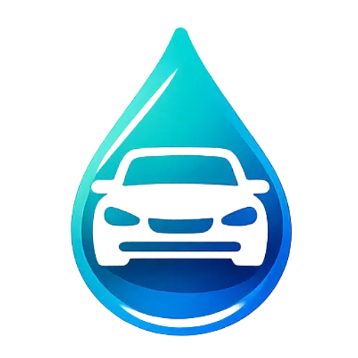 Lavage auto à domicile Les Houches
